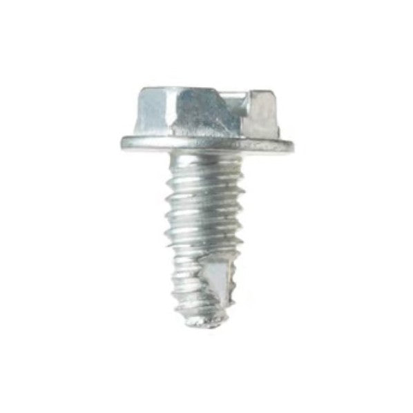 GENERAL ELECTRIC WR01X10602 PIPE FITTINGS