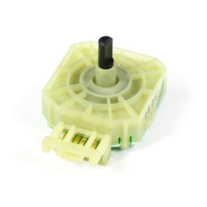ELECTROLUX 137493400 SELECTOR RELAYS