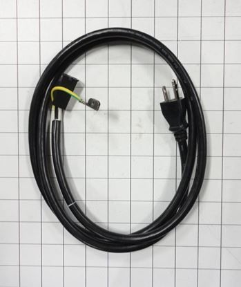 ELECTROLUX 137011400 POWER & EXTENSION CORDS