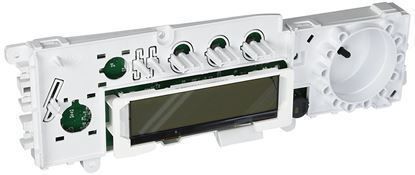 ELECTROLUX 134994600 DISPLAY CONTROL BOARDS