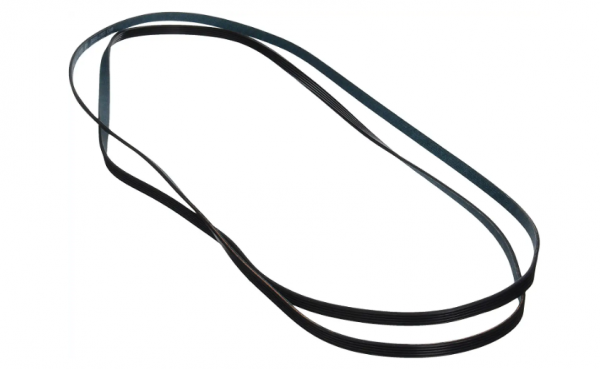 ELECTROLUX 134719300 BELTS
