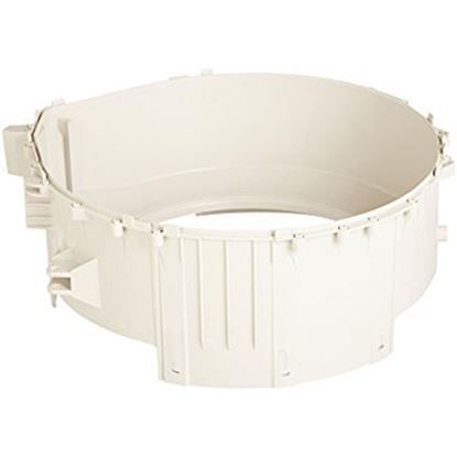 ELECTROLUX 134955100 AIR CLEANER REPLACEMENT PARTS