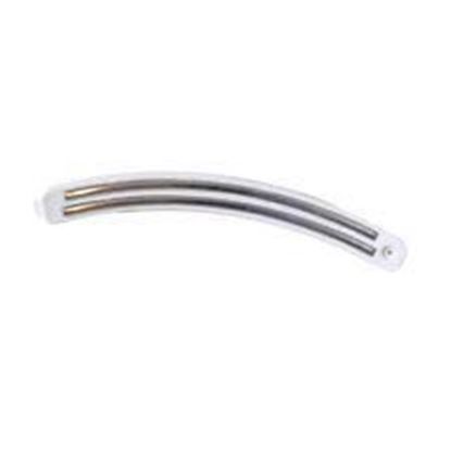 ELECTROLUX 134786110 AIR CLEANER REPLACEMENT PARTS
