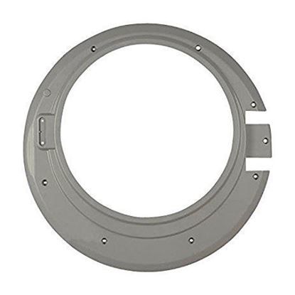 ELECTROLUX 137280302 AIR CLEANER REPLACEMENT PARTS