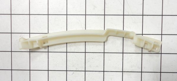 ELECTROLUX 137046700 AIR CLEANER REPLACEMENT PARTS