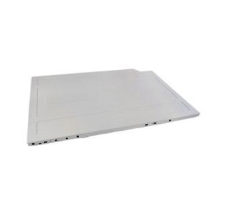 ELECTROLUX 134712796 AIR CLEANER REPLACEMENT PARTS