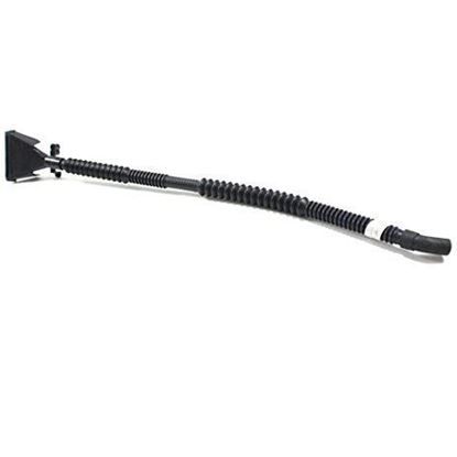 ELECTROLUX 137205600 GAS VALVE ASSEMBLIES