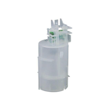 ELECTROLUX 136614001 SWITCHING RELAYS