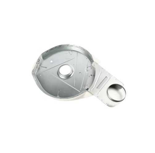 ELECTROLUX 137470801 DUCT MISCELLANEOUS