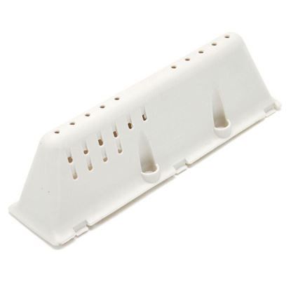ELECTROLUX 137552900 AIR CLEANER REPLACEMENT PARTS