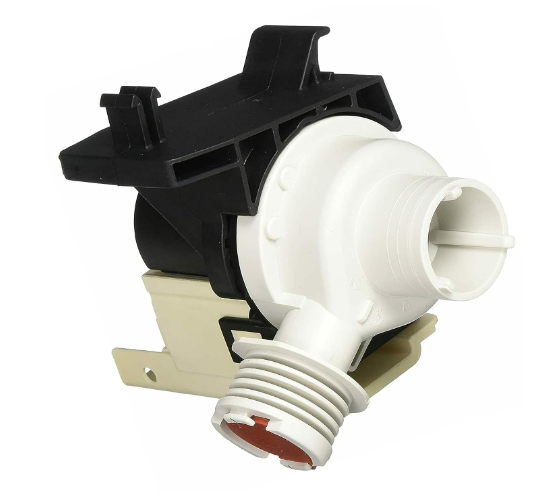 ELECTROLUX 137240800 WATER PUMPS