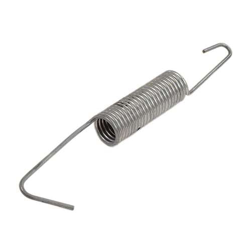 ELECTROLUX 137497110 AIR CLEANER REPLACEMENT PARTS