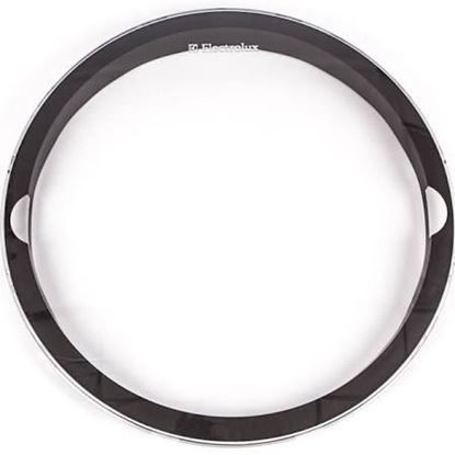 ELECTROLUX 137067900 AIR CLEANER REPLACEMENT PARTS