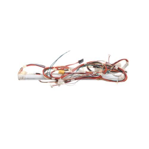 ELECTROLUX 137161400 MOTOR WIRING HARNESSES