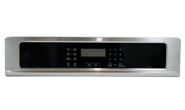 ELECTROLUX 139038848 CONTROL BOARDS