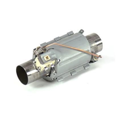 ELECTROLUX 154503701 ELECTRIC HEATERS