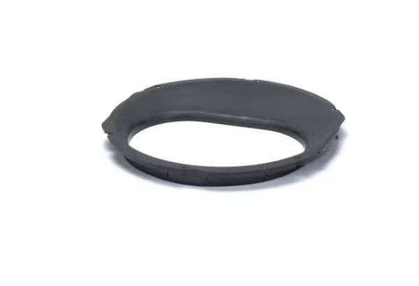ELECTROLUX 137578200 AIR CLEANER REPLACEMENT PARTS