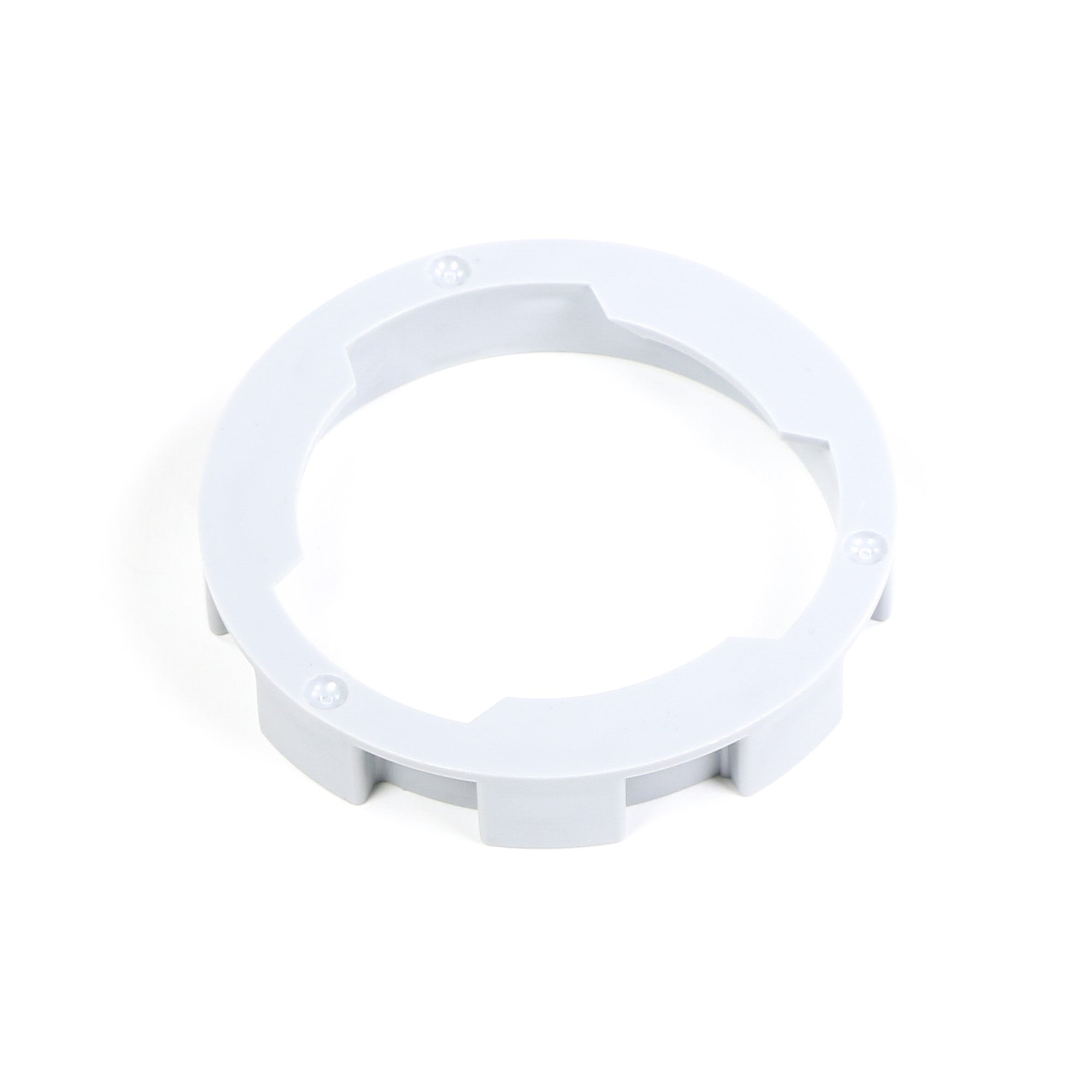 ELECTROLUX 154562904 AIR VENTS