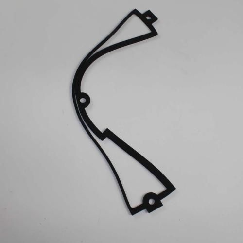 ELECTROLUX 154553501 AIR CLEANER REPLACEMENT PARTS