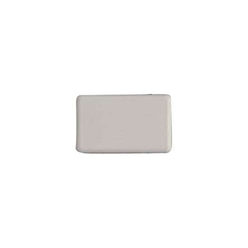 ELECTROLUX 137577200 GAS VALVES