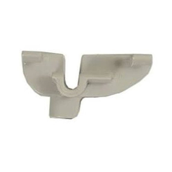 ELECTROLUX 154428402 DUCT BRACKETS