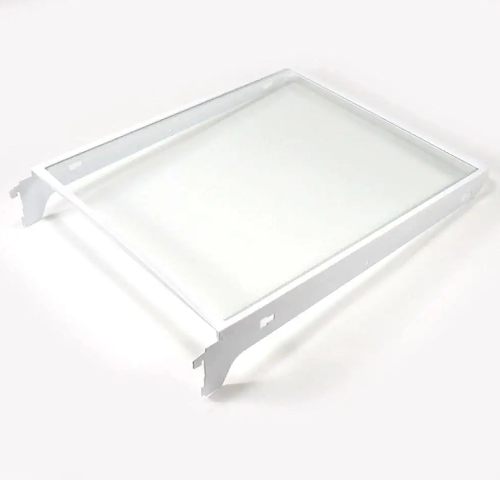ELECTROLUX 240355277 GENERAL EQUIPMENT HARDWARE