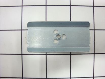 ELECTROLUX 240537301 SCREWS, NUTS, & WASHERS