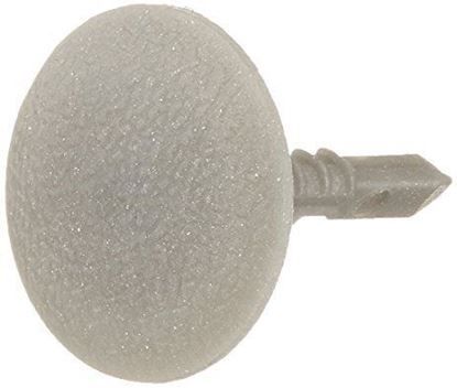 ELECTROLUX 240494006 AIR CLEANER REPLACEMENT PARTS