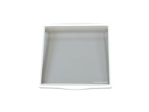 ELECTROLUX 240350160 AIR CLEANER REPLACEMENT PARTS