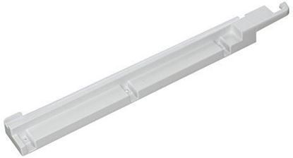 ELECTROLUX 216988200 AIR CLEANER REPLACEMENT PARTS