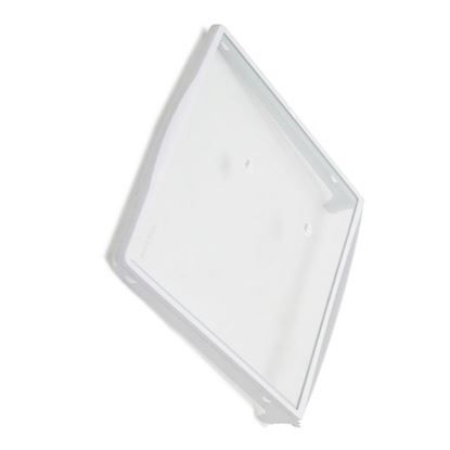 ELECTROLUX 240350150 GENERAL EQUIPMENT HARDWARE