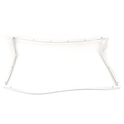ELECTROLUX 216480911 AIR CLEANER REPLACEMENT PARTS