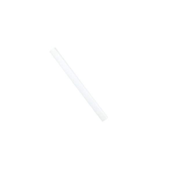 ELECTROLUX 240430710 AIR CLEANER REPLACEMENT PARTS