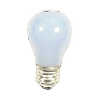 ELECTROLUX 218814402 LIGHTING, CONTROLS & ACCESSORIES