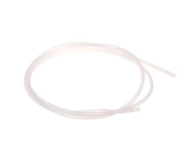 ELECTROLUX 218976440 PIPE FITTINGS