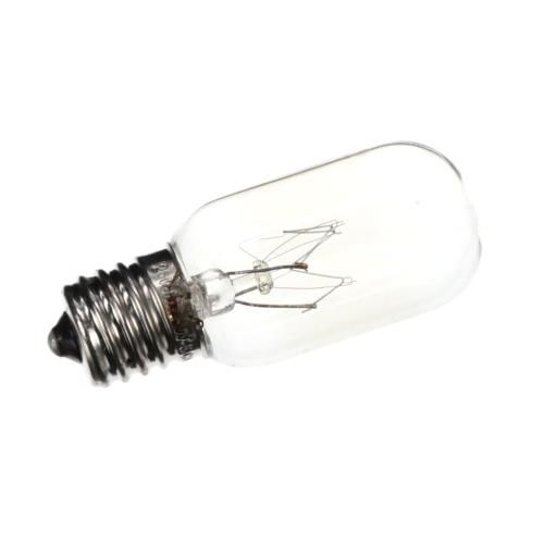 ELECTROLUX 216867800 LIGHT BULBS, SOCKETS & BALLASTS