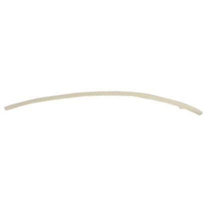 ELECTROLUX 240568606 AIR CLEANER REPLACEMENT PARTS