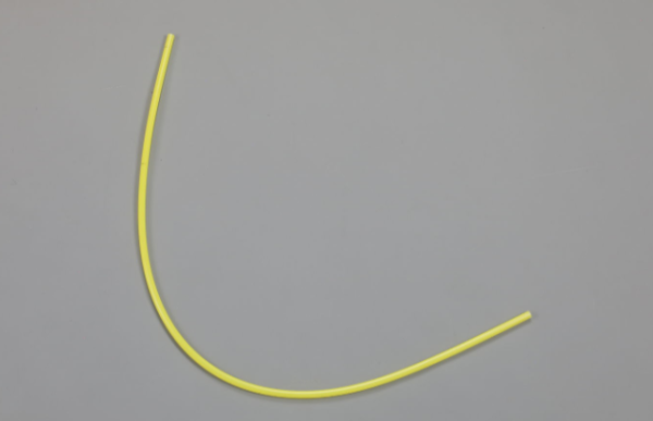 ELECTROLUX 218976439 PIPE FITTINGS