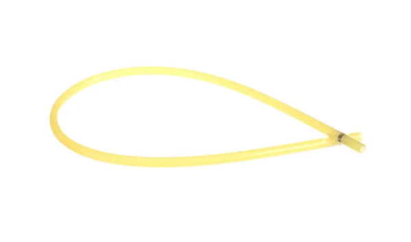 ELECTROLUX 218976443 PIPE FITTINGS
