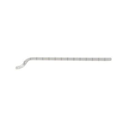 ELECTROLUX 240359601 AIR CLEANER REPLACEMENT PARTS