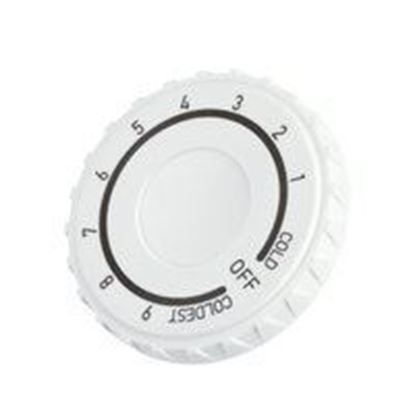 ELECTROLUX 216591506 FURNACE CONTROL BOARDS
