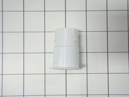 ELECTROLUX 241760401 HINGES, LATCHES, MOUNTING BRACKETS, CLIPS