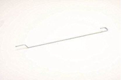 ELECTROLUX 241716002 CONTROL BOARDS