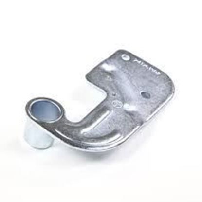 ELECTROLUX 241761302 WALL BRACKETS & PARTS