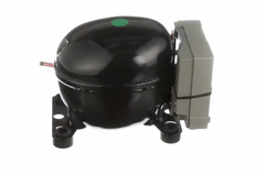 ELECTROLUX 241706201 COMPRESSOR PARTS & ACCESSORIES