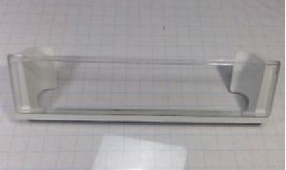 ELECTROLUX 241751401 WALL BRACKETS & PARTS