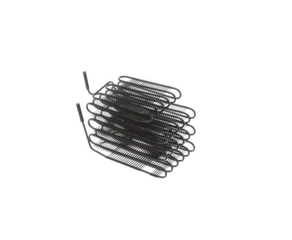 ELECTROLUX 241785405 COMPRESSOR PARTS & ACCESSORIES