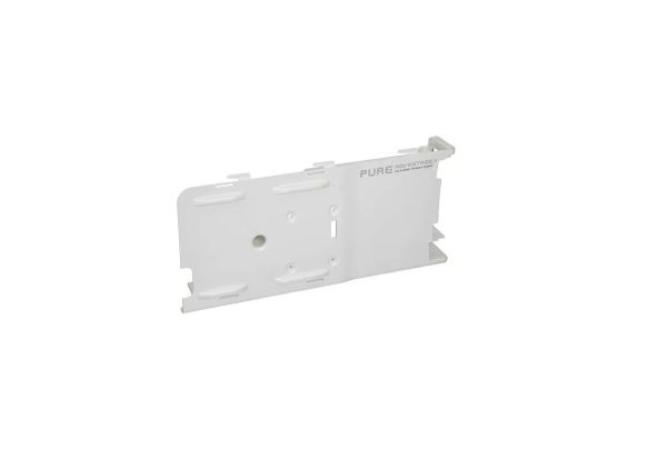 ELECTROLUX 241755202 AIR FILTERS
