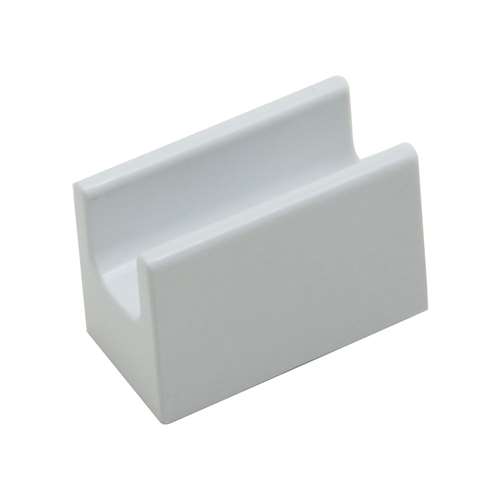 ELECTROLUX 241824201 AIR CLEANER REPLACEMENT PARTS