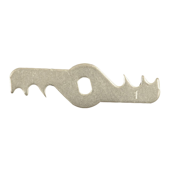 ELECTROLUX 241684107 BLADES